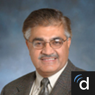 Dr. <b>Rajesh Gulati</b> is a cardiologist in Wayne, Michigan and is affiliated ... - ss1douuiy7wlqsoyjkhn