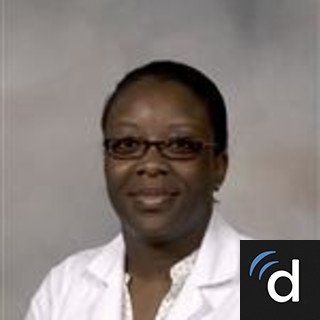 Dr. <b>Mobolaji Famuyide</b> is a neonatologist in Jackson, Mississippi. - kqfikfcb7qmaxtalcxdu