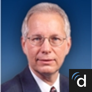 Dr. Thomas Nordstrom, MD â€“ Bridgewater, NJ | Orthopaedic Surgery