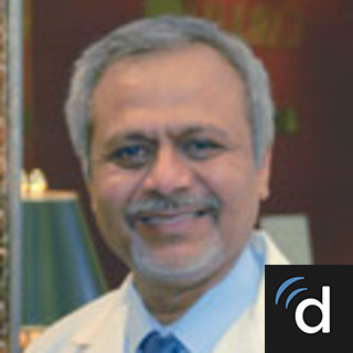 Dr. <b>Deepak Shah</b> is a cardiologist in Lancaster, South Carolina and is <b>...</b> - lhl0erh3elfv1dylvh02