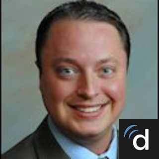Used Cars Okc >> Dr. Corey Mayo, Orthopedic Surgeon in Oklahoma City, OK | US News Doctors Used Cars Okc >> Dr. Corey Mayo, Orthopedic Surgeon in Oklahoma City, OK | US News Doctors