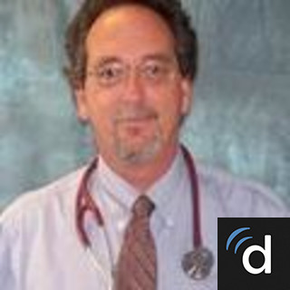 Dr. <b>Joseph Provenzano</b> is an internist in Boynton Beach, Florida and is <b>...</b> - lrzhrbyrmgrvmemkc3jx