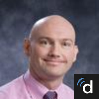 Dr. <b>Stefan Nemeth</b> is a family medicine doctor in Joliet, Illinois and is <b>...</b> - cw09v7qlphfyx6au4voi