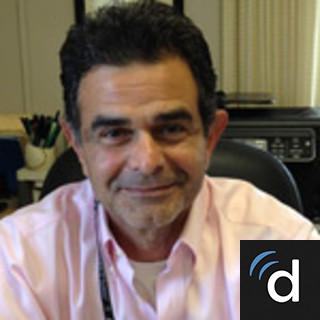 Dr. <b>Jose Vazquez</b> MD - q490npp29lhiphfwqpmb