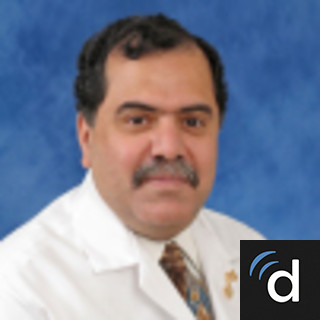 Dr. Mohammad Bashar <b>Yousuf MD</b> - euikjffkotkovorscd60