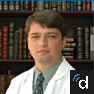 Dr. Richard Gorman, Oncologist in New Bern, NC | US News Doctors