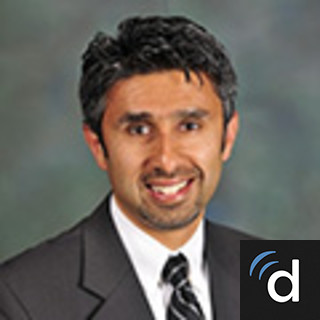 Dr. Muzammil Ahmed is an urologist in Westland, Michigan and is affiliated with multiple hospitals in the area, including Oakwood Annapolis Hospital and ... - ol5odb06suhft85xzltl