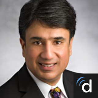 Dr. <b>Rizwan Malik</b> is a psychiatrist in McLean, Virginia. - oaxkdcjbmhcpnqjdj1l9