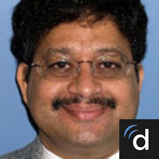 Dr. <b>Dhruv Shah</b> is a physiatrist in Akron, Ohio and is affiliated with ... - lbio2mhycgpivbrawpwy