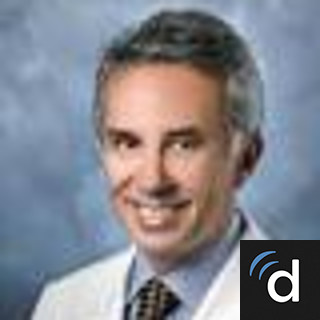 Dr. Hart Cohen, Neurologist in Los Angeles, CA | US News Doctors