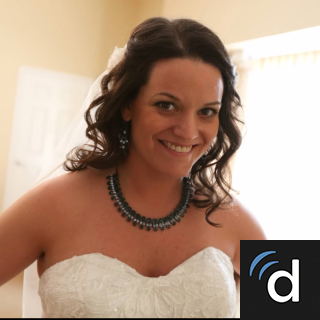 Doctors at CHI Health Midlands in Papillion, NE | US News Best Hospitals