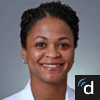 Diana Perry, MD - l9fgjd41sjpkevu9bnvm