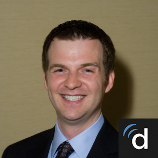 Used Cars In Raleigh Nc >> Dr. Kevin Bowman, Ophthalmologist in Clayton, NC | US News Doctors Used Cars In Raleigh Nc >> Dr. Kevin Bowman, Ophthalmologist in Clayton, NC | US News Doctors