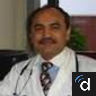 Dr. Manoj R Vora MD - h9xfmgns5nceqpwpjdm3