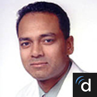 Dr. Mutahar Ahmed MD - keosjphvmozkddwc22uc
