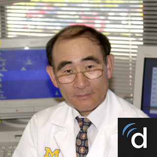 Dr. Kyung J Cho MD - sneqvm9rredh8se7ip28