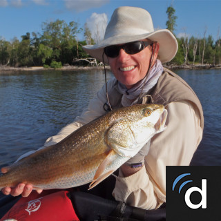Dr Guy Hickman Vero Beach Florida Dr Guy Hickman Vero Beach Florida