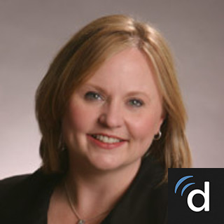 Used Cars Madison Wi >> Dr. Sarah McAchran, Urologist in Madison, WI | US News Doctors Used Cars Madison Wi >> Dr. Sarah McAchran, Urologist in Madison, WI | US News Doctors