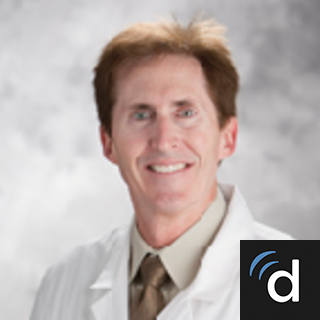 Dr. Grant Phillips, Family Medicine Doctor in Phoenix, AZ | US News Doctors