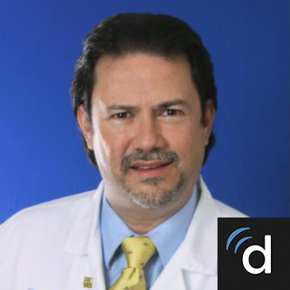 Dr. <b>Raul Valor</b> is a pulmonologist in Miami, Florida and is affiliated with <b>...</b> - hylnigdfjnk3ezruifyq