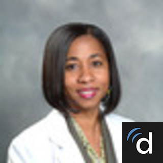 Dr. <b>Paula Anderson-Worts</b> is a family medicine doctor in Fort Lauderdale, ... - qzmd9rnj59rrypsmbxjx