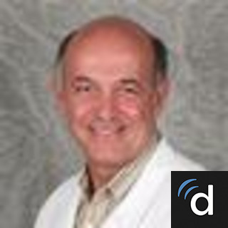 Dr. Peter Joseph Caruso MD - li0ckoipocmiv8kusskd