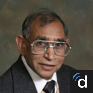 ahoskie senior personals Elitesingle's senior dating blog notes that most older individuals realize that life is just too short to play games, and that older people take dating much more seriously than they did 40 years ago. ahoskie senior personals Elitesingle's senior dating blog notes that most older individuals realize that life is just too short to play games, and that older people take dating much more seriously than they did 40 years ago.