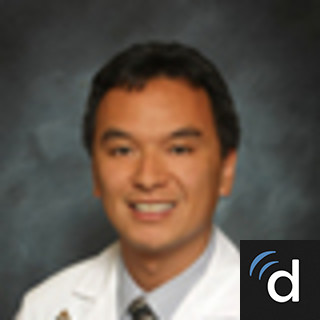 <b>Bryan Dang</b>, MD - unqhlegvmltbqbz71xoq