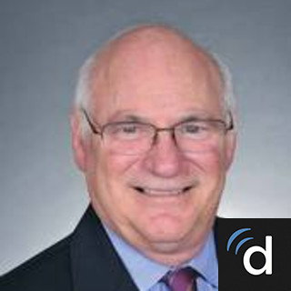Used Cars Clarksville Tn >> Dr. Sanford Herman, Critical Care Specialist in ... Used Cars Clarksville Tn >> Dr. Sanford Herman, Critical Care Specialist in ...