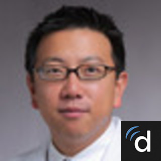 Dr. Farng-Yang Foo MD - cvyjmtfmkq3jeyskfgpb