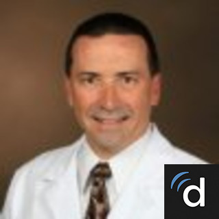 Dr. Kevin Parzych, Family Medicine Doctor in San Luis Obispo, CA | US ...