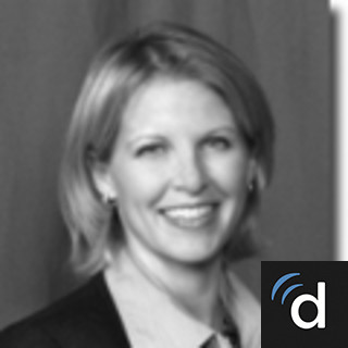 Used Cars Rapid City Sd >> Dr. Gail Bernard, Ophthalmologist in Rapid City, SD | US ... Used Cars Rapid City Sd >> Dr. Gail Bernard, Ophthalmologist in Rapid City, SD | US ...