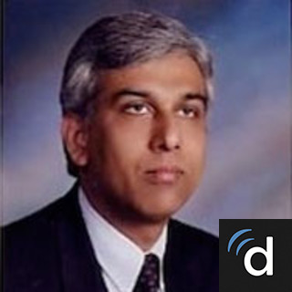 Dr. <b>Syed Safdar</b> is an internist in Zephyrhills, Florida and is affiliated ... - zvgagqzgytghpvoarqpv