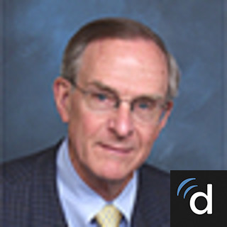 Dr. Lawrence Way, Surgeon in San Francisco, CA | US News Doctors