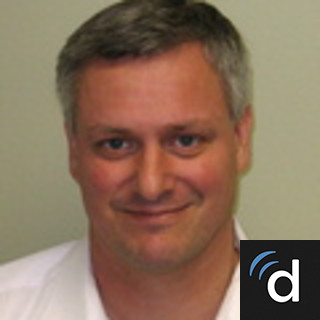 Dr. <b>Scott Poulton</b> is an internist in Catonsville, Maryland and is affiliated ... - c56h2cwe4i6e3i6viaph