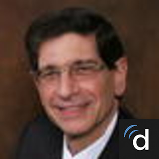 Dr. <b>Norman Rosen</b> is a hematologist in Yonkers, New York and is affiliated <b>...</b> - naofgnrikisyahbrhiyb