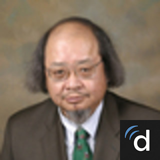 Dr. Juon-Kin K. Fong MD - r5limtuxpr9o7ulbqwdd