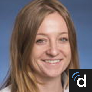 Dr. <b>Carrie Brown</b> is an internist in Denver, Colorado and is affiliated with ... - iqvpwt2lfqjcg1xx41vr