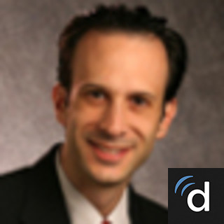 Used Cars Manchester Nh >> Dr. Kevin Meyer, Nephrologist in Nashua, NH | US News Doctors Used Cars Manchester Nh >> Dr. Kevin Meyer, Nephrologist in Nashua, NH | US News Doctors