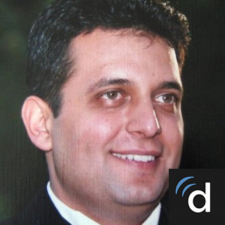 Dr. <b>Gabriel Gabbaypour</b> is an ENT-otolaryngologist in Beverly Hills, ... - wqqhnhlwcrlcjmfu8jxp