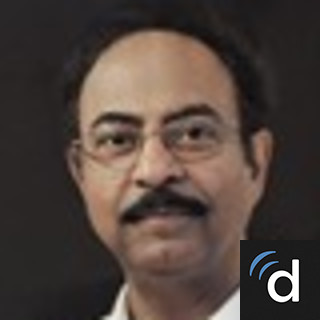 Dr. <b>Jayanta Roy</b>-Chowdhury is a gastroenterologist in Bronx, New York and is ... - j1qbnjpqmkn5nyp6l6e9