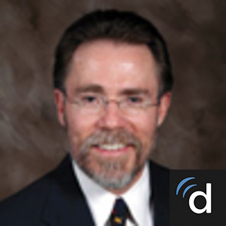 Dr. <b>Duane Whitaker</b> is a dermatologist in Tucson, Arizona and is affiliated ... - tnqbe3hk31n2aomn9ezg