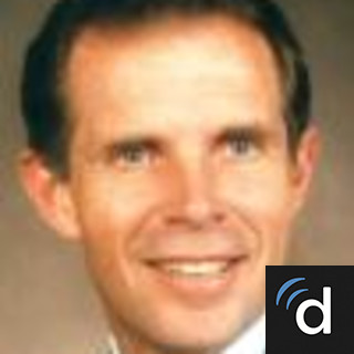 Robert Corry, MD - dkvgrleaeijudprobqfw