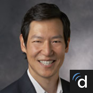 Dr. Yoon-<b>Jae Cho</b> is a neurologist in Portland, Oregon and is affiliated with ... - eiixaslkjrcadd10mtpe
