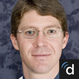 Dr. <b>David Dyke</b> is a cardiologist in Ann Arbor, Michigan and is affiliated <b>...</b> - eiu6jnnnq3jystwnh9ss