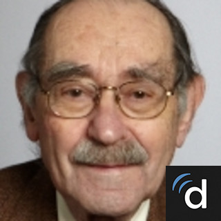 Kurt Hirschhorn Net Worth