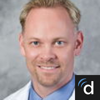 Dr. Todd Hall MD - vqb38s7fzn2bhoygwbze