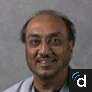 Dr. <b>Raghbir Benawra</b> is a neonatologist in Park Ridge, Illinois and is <b>...</b> - ifztdxexkiofo1cpkwku
