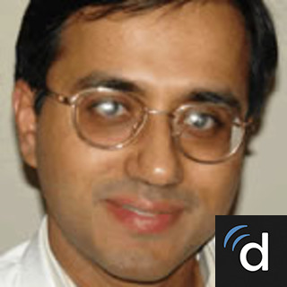 Dr. <b>Dhiman Basu</b> is an internist in Fort Worth, Texas and is affiliated with <b>...</b> - ajk4hkwu7gv06fratwlk