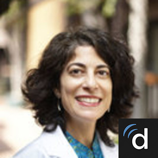 Dr. Lisa Benest, MD – Burbank, CA  Dermatology